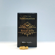 �T�u�����[�V�������[�����[���[