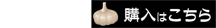 購入はこちら